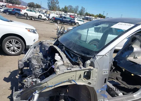 2023 Kia Sportage Lx из США, поврежденный, VIN KNDPUCAG6P7109337